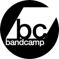 ToRV on Bandcamp